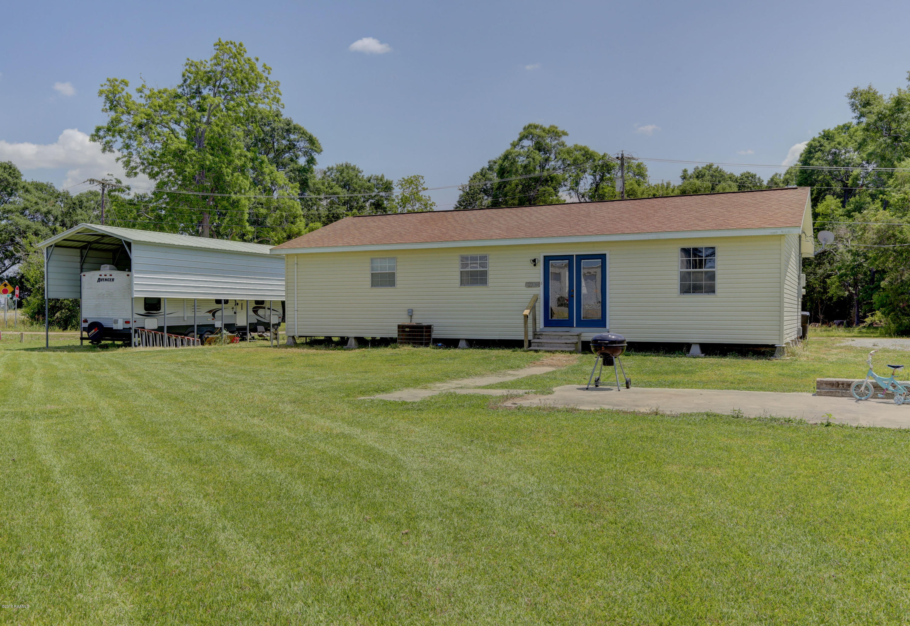 2316 Weeks Island Road New Iberia, LA 70560 - Photo 28 of 32 Gallery Image 28