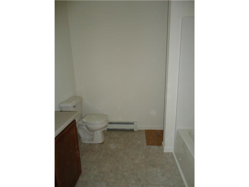 199 Saco Road Standish, ME 04085 - Photo 13 of 14 Bathroom.
