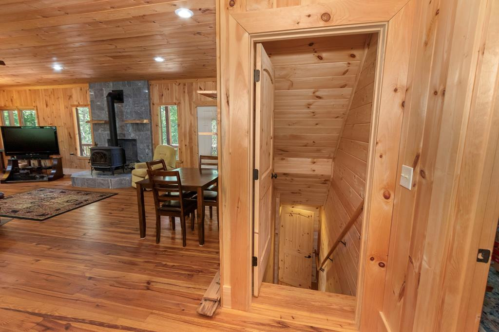 530 Hanging Dog Road Murphy, NC 28906 - Photo 63 of 84