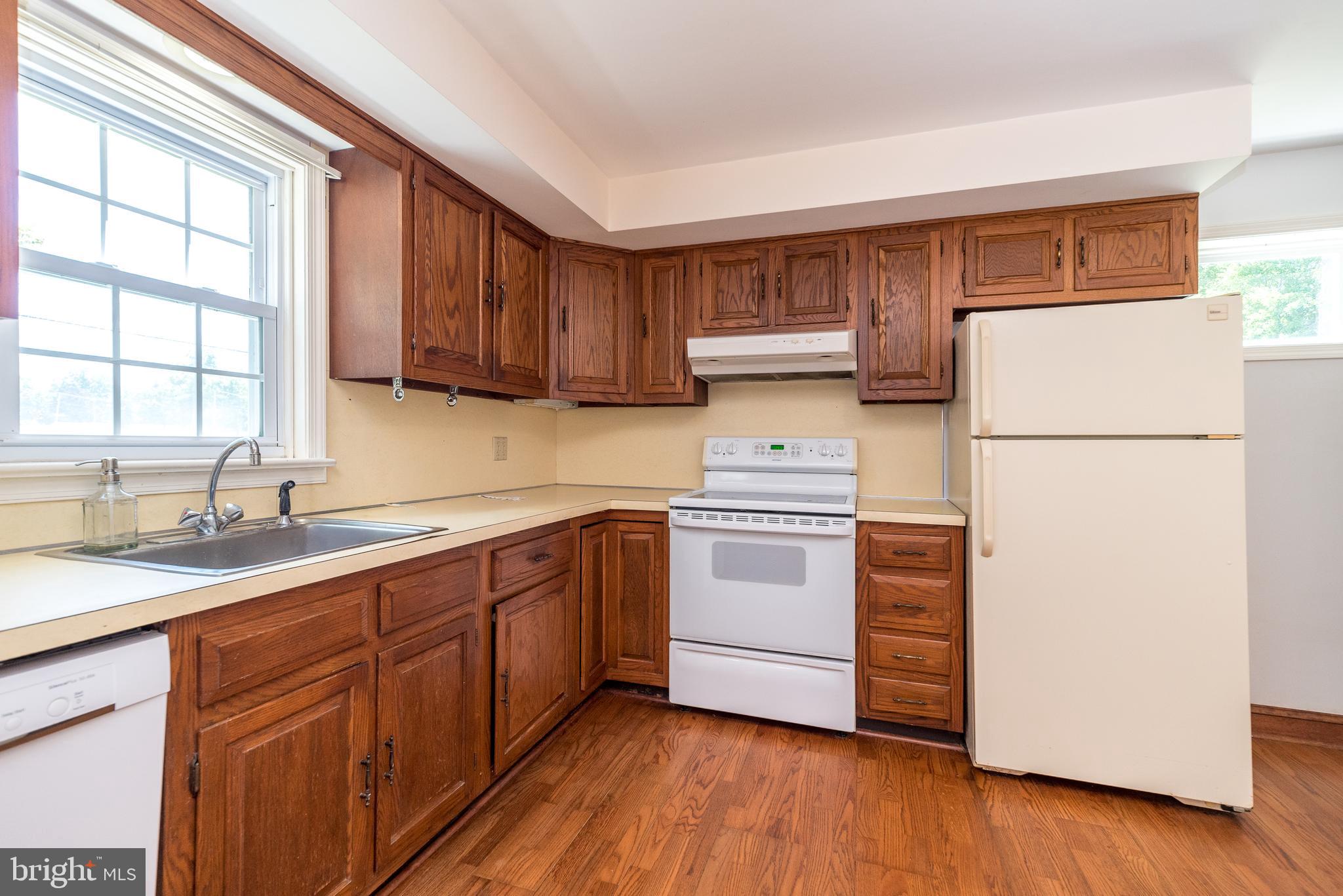 1320 Branch Road Perkasie, PA 18944 - Photo 26 of 84