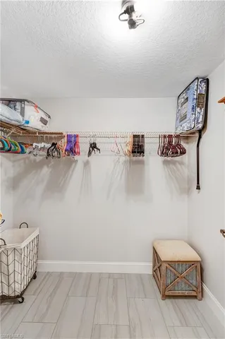 $2,995 | 4530 Botanical Pl Circle, Unit 206, Naples, FL 34112