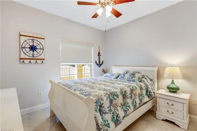 $2,995 | 4530 Botanical Pl Circle, Unit 206, Naples, FL 34112