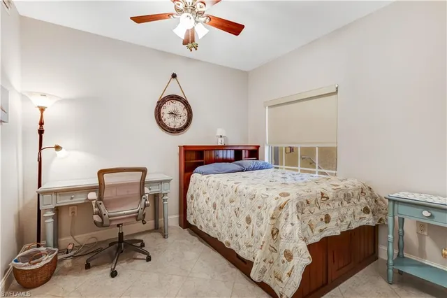 $2,995 | 4530 Botanical Pl Circle, Unit 206, Naples, FL 34112