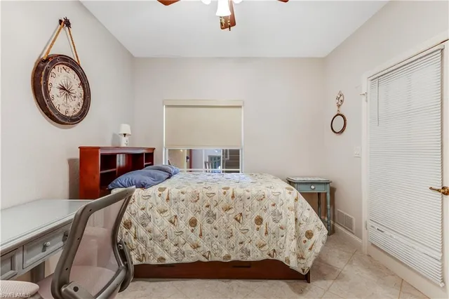 $2,995 | 4530 Botanical Pl Circle, Unit 206, Naples, FL 34112