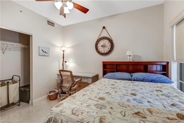 $2,995 | 4530 Botanical Pl Circle, Unit 206, Naples, FL 34112