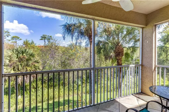$2,995 | 4530 Botanical Pl Circle, Unit 206, Naples, FL 34112