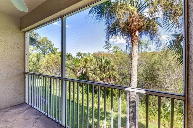 $2,995 | 4530 Botanical Pl Circle, Unit 206, Naples, FL 34112