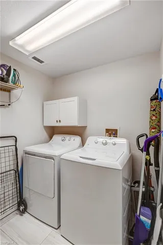 $2,995 | 4530 Botanical Pl Circle, Unit 206, Naples, FL 34112