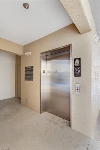 $2,995 | 4530 Botanical Pl Circle, Unit 206, Naples, FL 34112