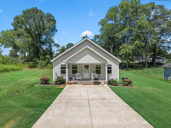 $195,000 | 141 Fuller Street, Pacolet, SC 29372