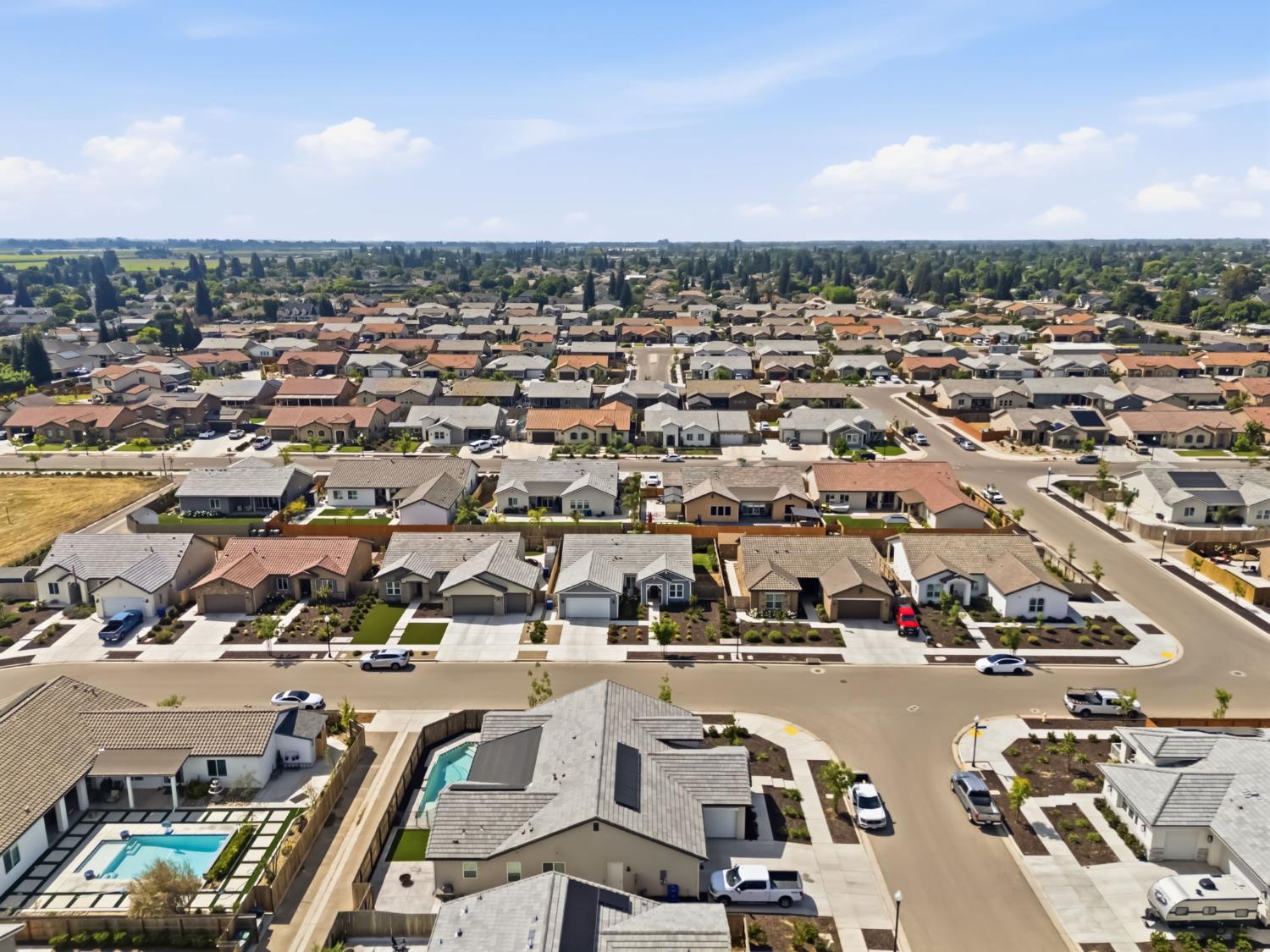 2100 Azalea Street Kingsburg, CA 93631 - Photo 45 of 54