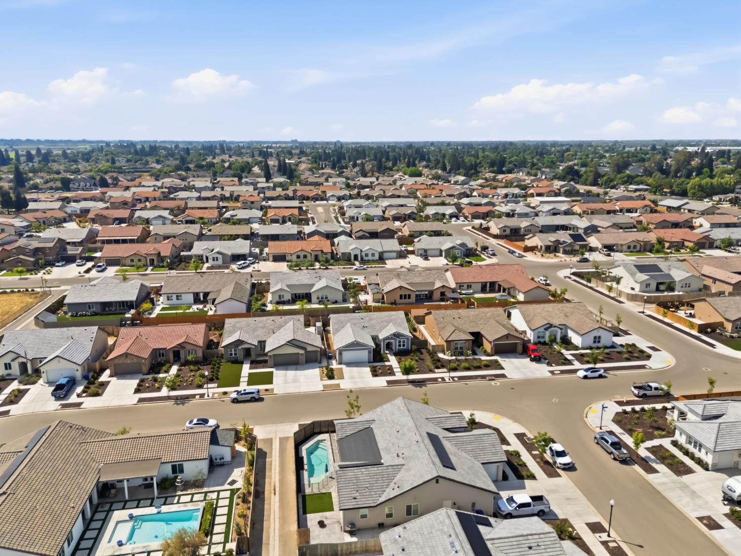 2100 Azalea Street Kingsburg, CA 93631 - Photo 46 of 54