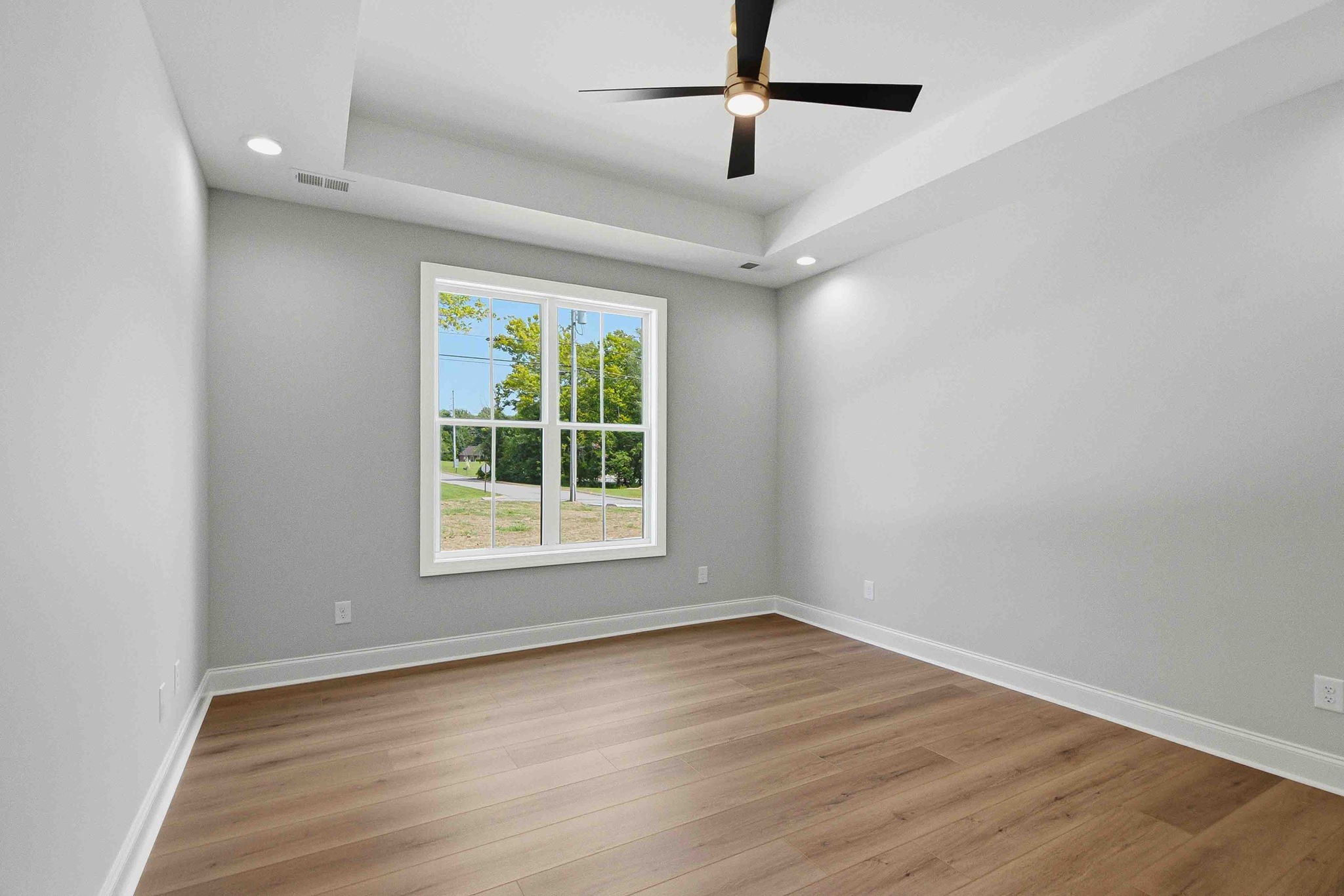 4564 Washington Road Springfield, TN 37172 - Photo 24 of 42 Gallery Image 24