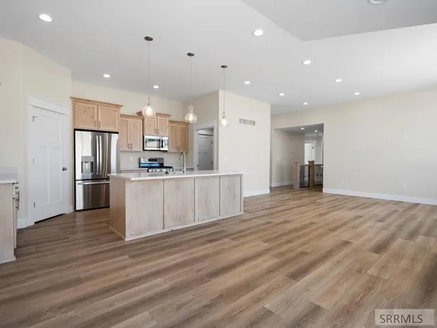 $530,000 | 410 Kelton Circle, Shelley, ID 83274