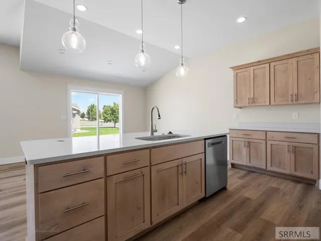 $530,000 | 410 Kelton Circle, Shelley, ID 83274