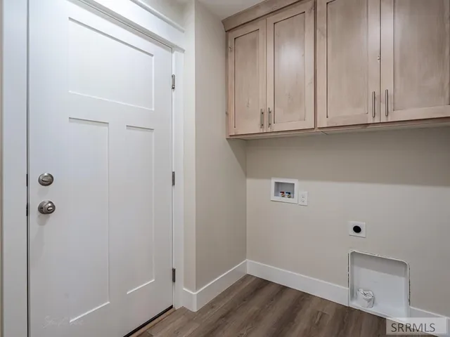 $530,000 | 410 Kelton Circle, Shelley, ID 83274