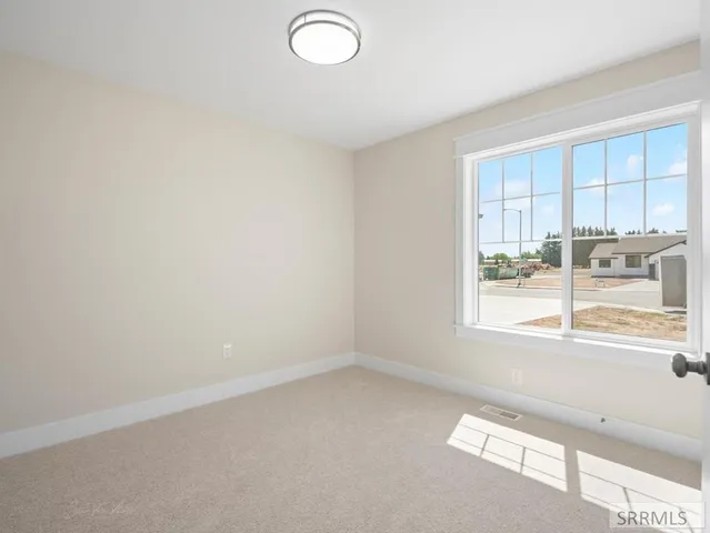 $530,000 | 410 Kelton Circle, Shelley, ID 83274