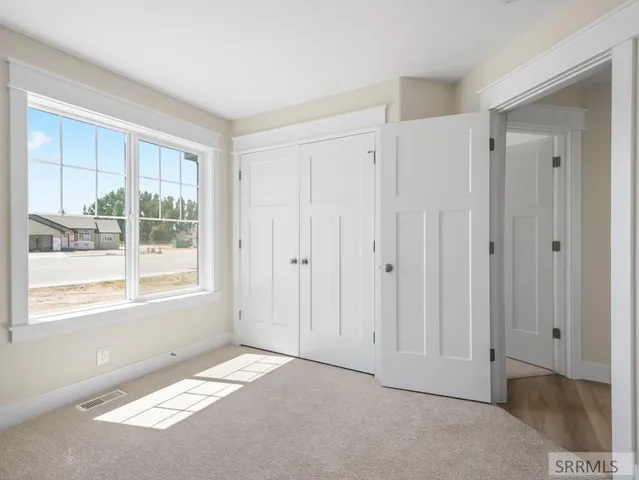 $530,000 | 410 Kelton Circle, Shelley, ID 83274