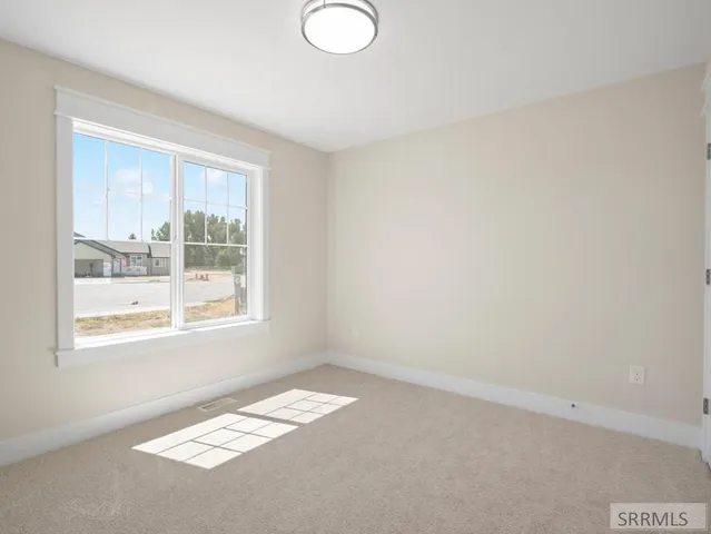 $530,000 | 410 Kelton Circle, Shelley, ID 83274