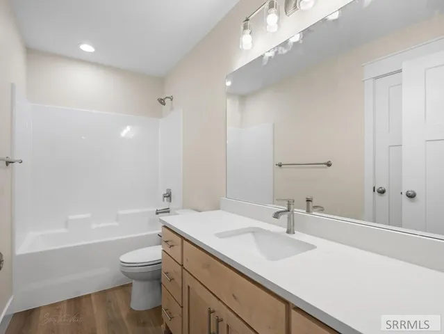 $530,000 | 410 Kelton Circle, Shelley, ID 83274