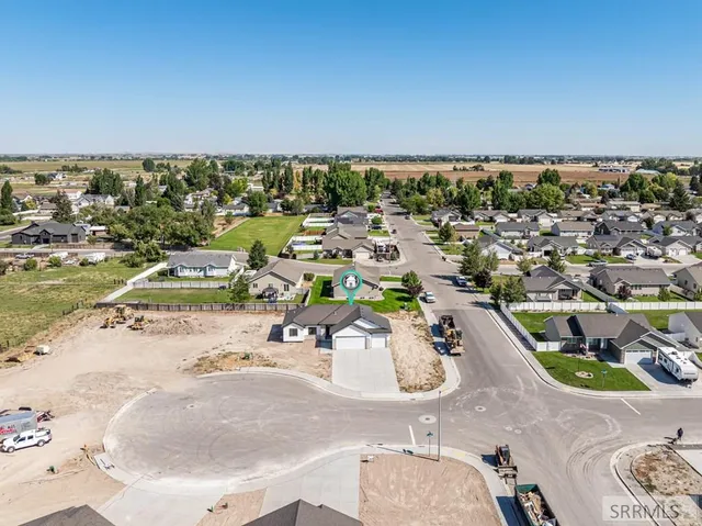 $530,000 | 410 Kelton Circle, Shelley, ID 83274