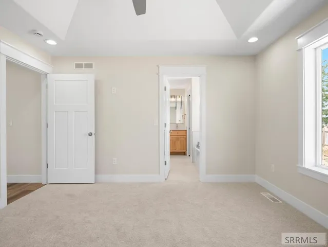 $530,000 | 410 Kelton Circle, Shelley, ID 83274