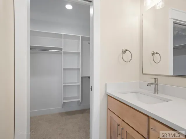 $530,000 | 410 Kelton Circle, Shelley, ID 83274