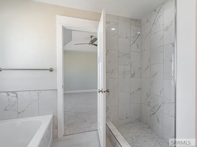 $530,000 | 410 Kelton Circle, Shelley, ID 83274