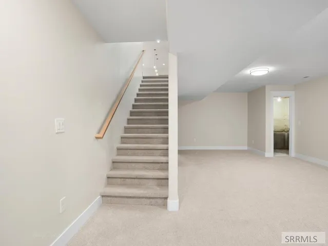 $530,000 | 410 Kelton Circle, Shelley, ID 83274