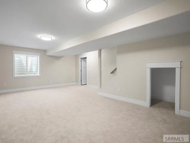 $530,000 | 410 Kelton Circle, Shelley, ID 83274