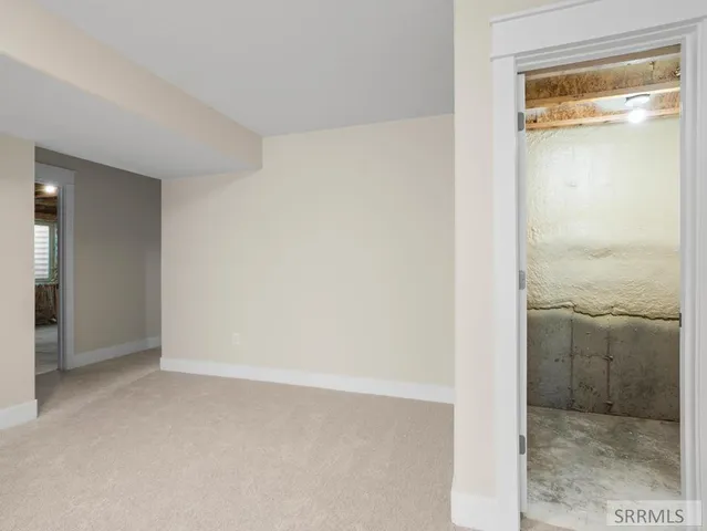 $530,000 | 410 Kelton Circle, Shelley, ID 83274