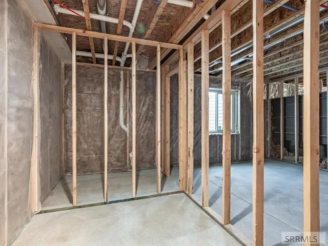 $530,000 | 410 Kelton Circle, Shelley, ID 83274