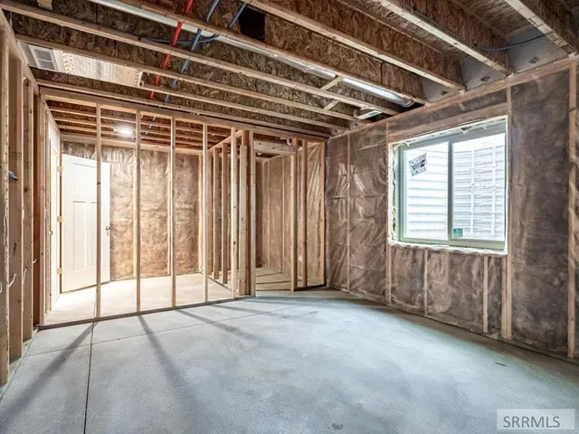 $530,000 | 410 Kelton Circle, Shelley, ID 83274