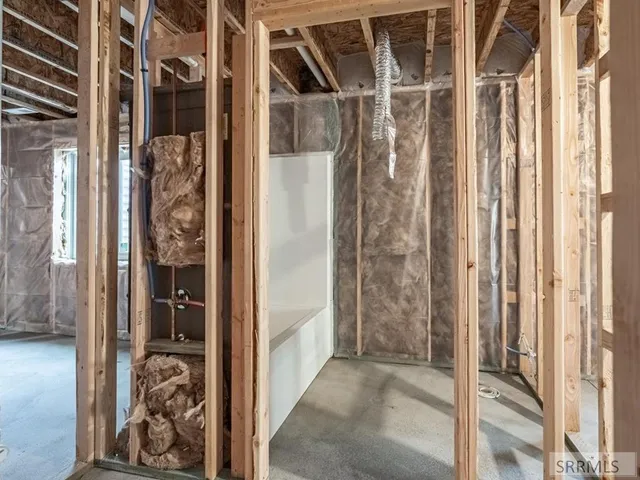 $530,000 | 410 Kelton Circle, Shelley, ID 83274