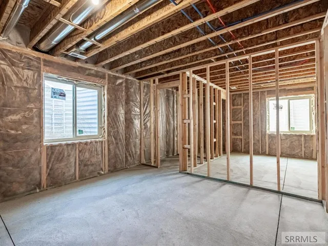 $530,000 | 410 Kelton Circle, Shelley, ID 83274