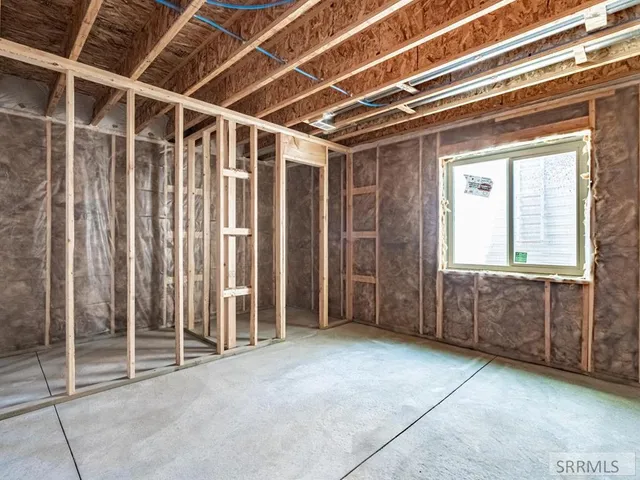 $530,000 | 410 Kelton Circle, Shelley, ID 83274