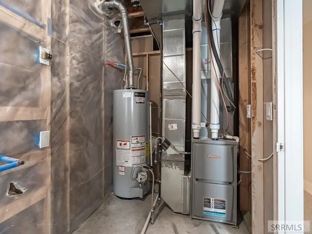 $530,000 | 410 Kelton Circle, Shelley, ID 83274