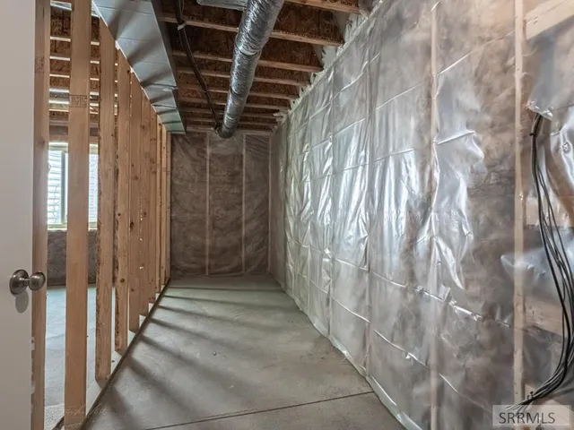 $530,000 | 410 Kelton Circle, Shelley, ID 83274