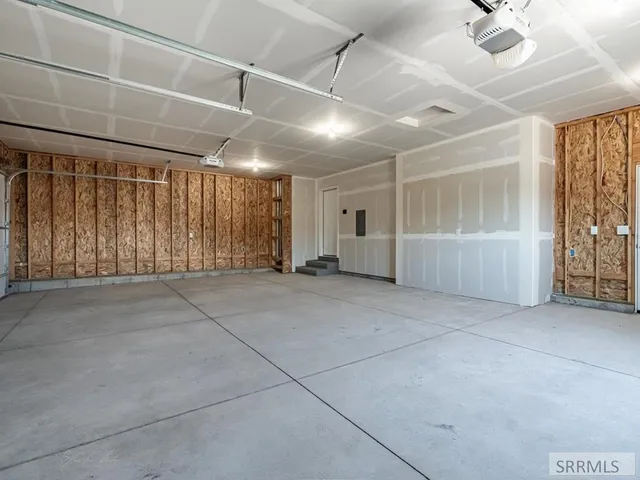 $530,000 | 410 Kelton Circle, Shelley, ID 83274