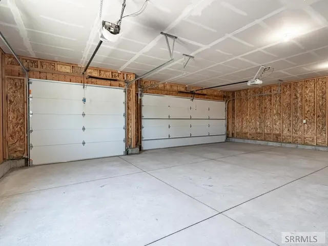 $530,000 | 410 Kelton Circle, Shelley, ID 83274