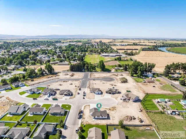 $530,000 | 410 Kelton Circle, Shelley, ID 83274