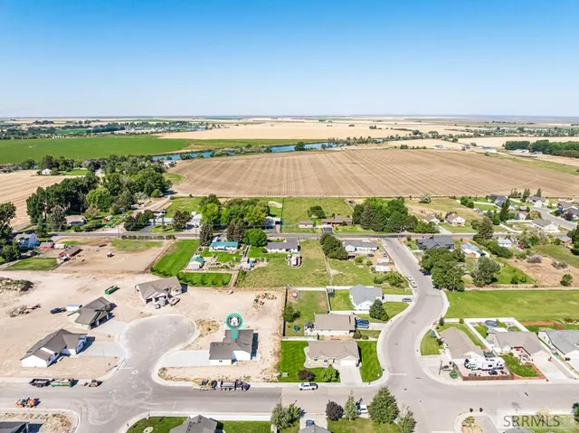 $530,000 | 410 Kelton Circle, Shelley, ID 83274