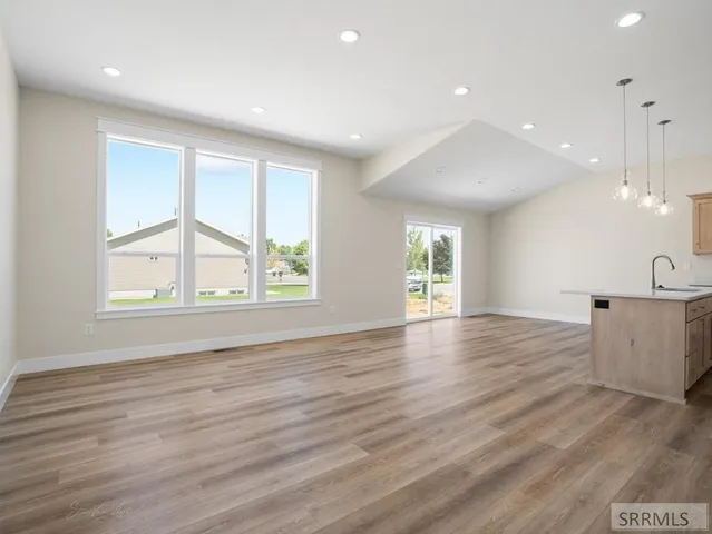 $530,000 | 410 Kelton Circle, Shelley, ID 83274