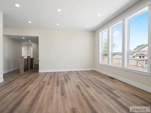 $530,000 | 410 Kelton Circle, Shelley, ID 83274