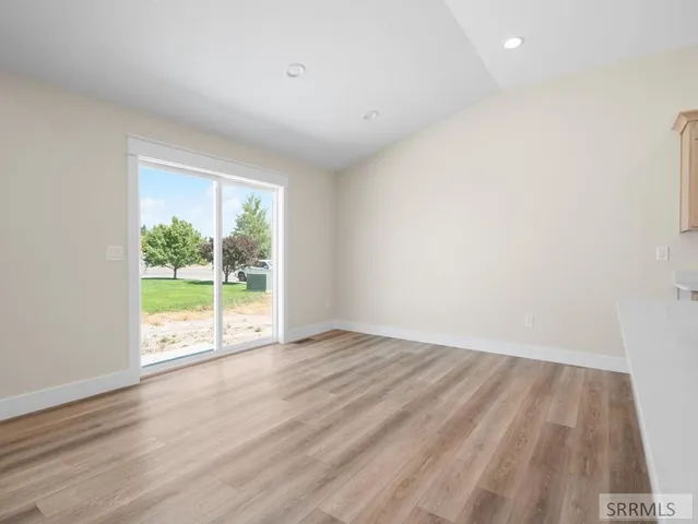 $530,000 | 410 Kelton Circle, Shelley, ID 83274