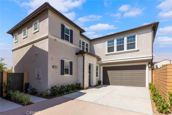 $1,488,000 | 585 Patten Avenue, Placentia, CA 92870
