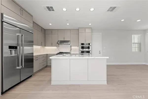 $1,488,000 | 585 Patten Avenue, Placentia, CA 92870