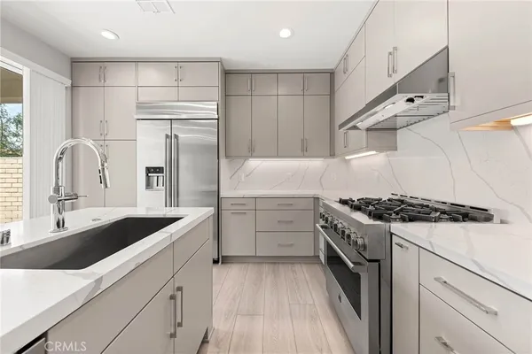 $1,488,000 | 585 Patten Avenue, Placentia, CA 92870