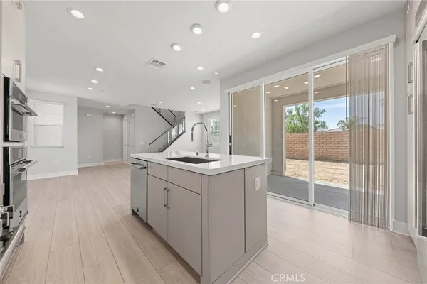 $1,488,000 | 585 Patten Avenue, Placentia, CA 92870