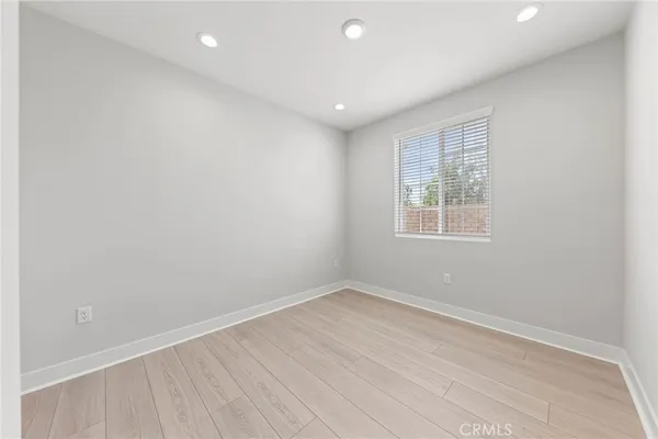$1,488,000 | 585 Patten Avenue, Placentia, CA 92870